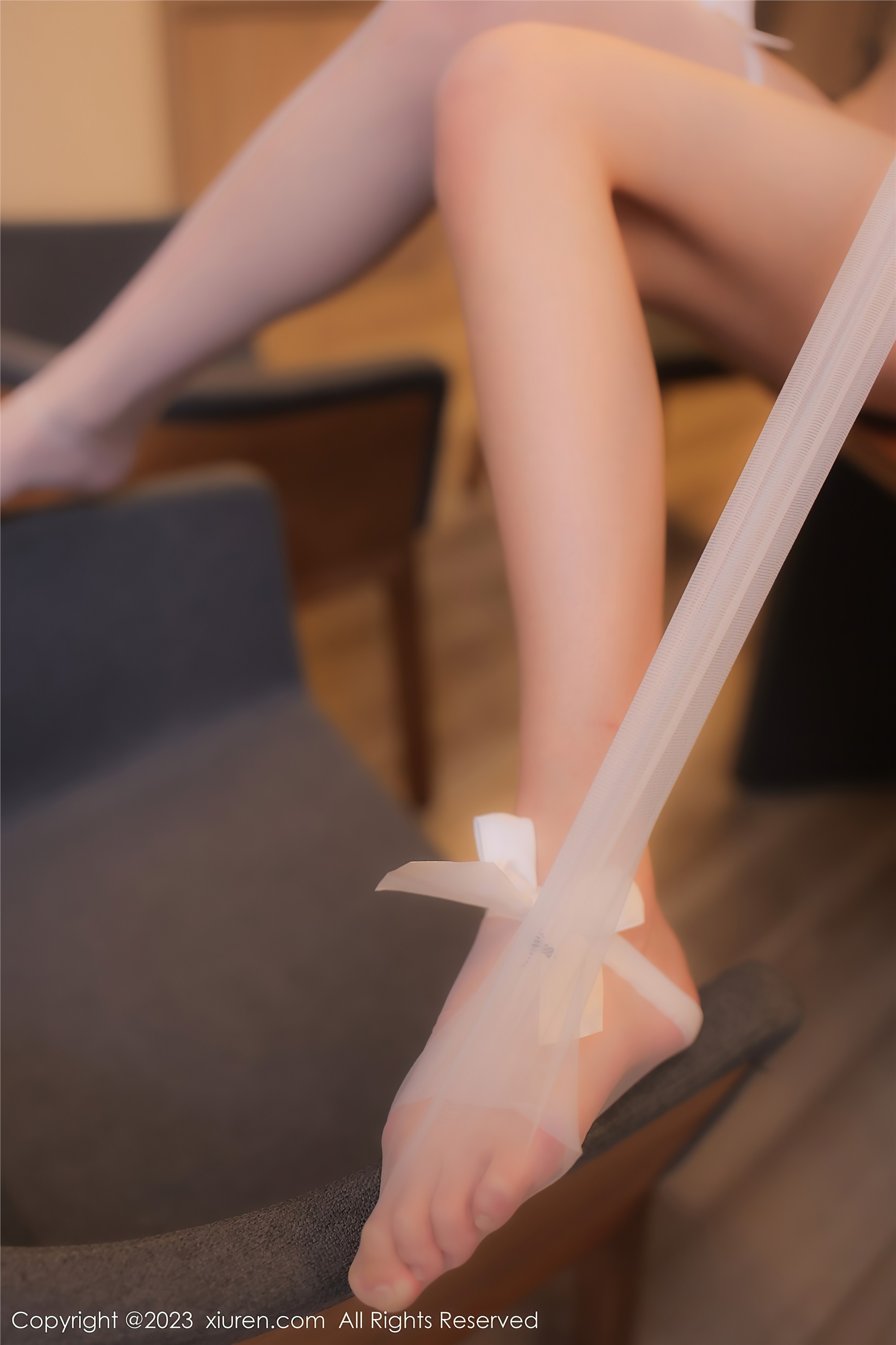 Xiuren秀人网 2023.02.01 NO.6200 甜佳佳